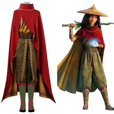 taobao agent Clothing, suit, cosplay