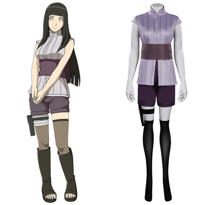 taobao agent Naruto, clothing, cosplay