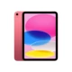 IPAD10 Generation 2022 10.9 -INCH [PINK]