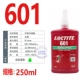 601---250ml