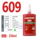 609---250ml