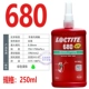 680---250ml