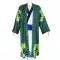 cosplay robin wano One Piece Zoro cos quần áo Wano Zoro hai năm sau cosplay mũ rơm cosplay cosplay nami Cosplay one piece