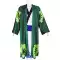 One Piece cos trang phục Zoro Juro Yukata kimono Xã Wano Nước Zoro hai năm sau Mũ Rơm Zoro trang phục hóa trang cosplay robin nico Cosplay one piece