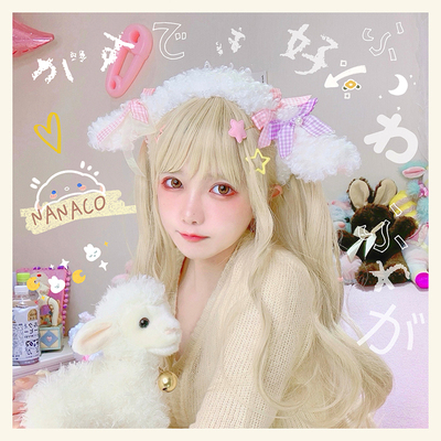 taobao agent 