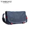 Товары от timbuk2旗舰店
