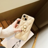 Apple, iPhone 13, чехол для телефона, модный iPhone14 Pro, с медвежатами, 15promax, защита при падении, iphone