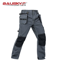 064 B128 Grey 185/92A