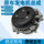 Подходит для генератора BMW 320 523 525 520 528 530 mini 3