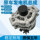 Подходит для генератора BMW 320 523 525 520 528 530 mini 2