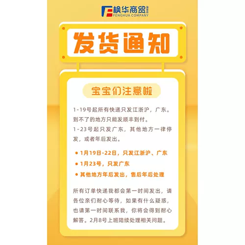 E5 1620 1630 1650 1660 1680 2687W V2 V3 V4 2011 контактная официальная версия процессора