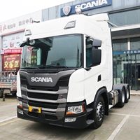 Пара экранов Stanya Frame