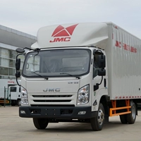 Новая пара экрана рамы в Кайюне