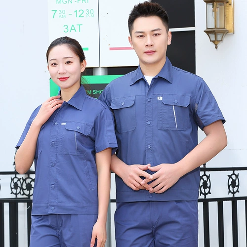 Летние нарукавники, комплект подходит для мужчин и женщин, тонкий износостойкий комфортный комбинезон, короткий рукав, делается под заказ, с вышивкой