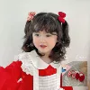 Товары от 花妈之花小妞