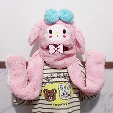 Комплект из двух