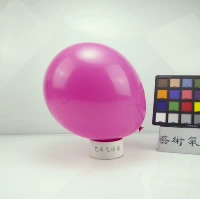 Легкая роза красный Hyatt 10 -Inch Light Rose Red