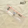 Товары от 龙裕家电电子商行