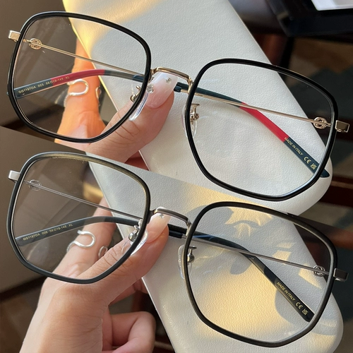 2022 Новая коробка с миопийски