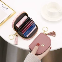 Бобовая мука