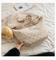 Хаки подвеска