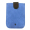 Limited True Blue 3rd Generation PU Leather