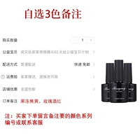 Прозрачная самооценка 3 бутылки сообщений замечаний