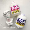Товары от Ss松鼠手作