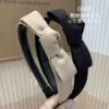 Товары от nocayey诺卡伊旗舰店