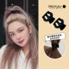 Товары от nocayey诺卡伊旗舰店