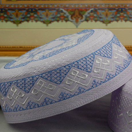 爱逛街为您找到穆斯林礼拜帽相关的宝贝,您可以在下面的板块中挑选