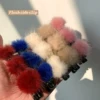 Товары от 她然饰品