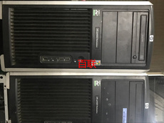 Рабочая станция 惠普原装hp xw9300工作站图形 医疗 准系统