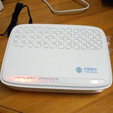 光纤猫gpon无线【多图】_价格_图片- 天猫精选