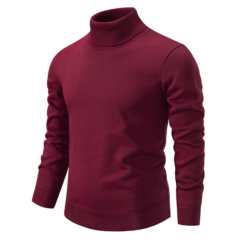 7003 wine red