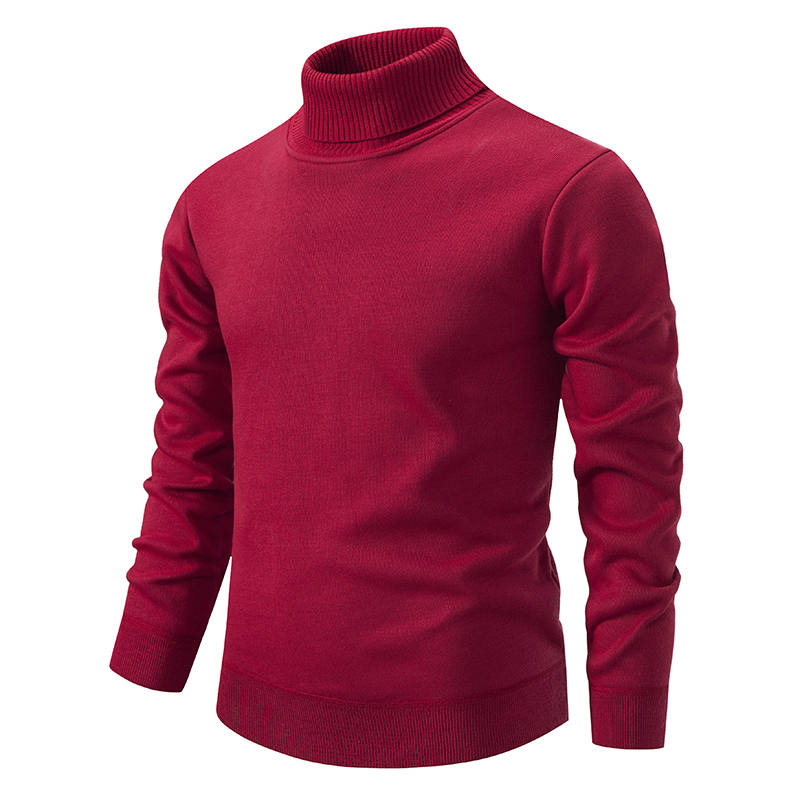 7003 big red
