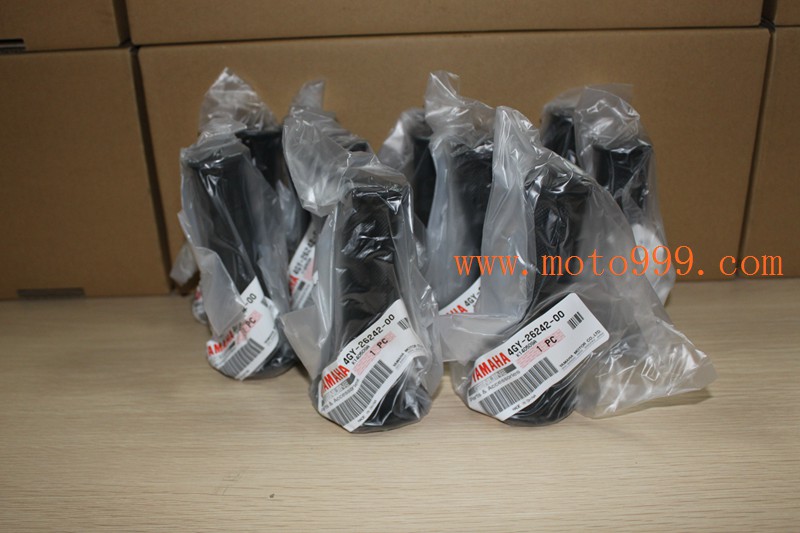 

Yz125/yz250/450f Ttr250 00-14 4GY-26242-00