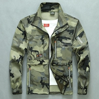 Буква зеленый (вверху))