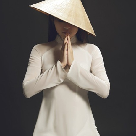 您可以在下面的板块中挑选喜欢的宝贝 越南帽越南奥黛帽笠帽尖斗笠