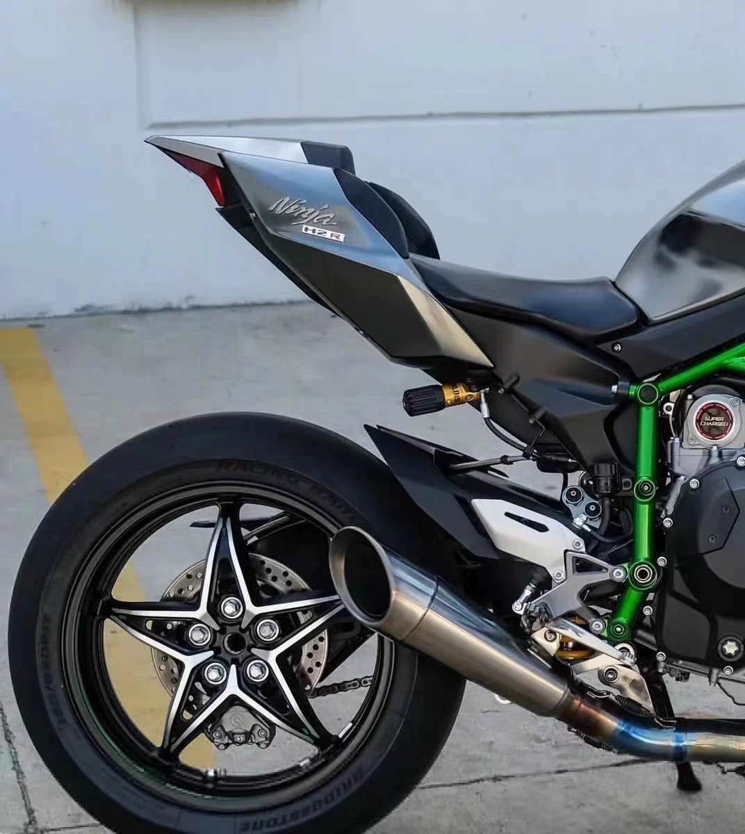 Импортированный Kawasaki H2 Yamaha R1 спортивный автомобиль четырехцилиндровый 1000 куб. см водяного охлаждения R6 тяжелый локомотив иерархические автомобили