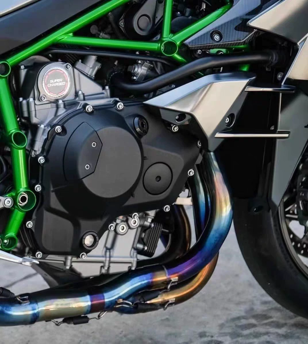 Импортированный Kawasaki H2 Yamaha R1 спортивный автомобиль четырехцилиндровый 1000 куб. см водяного охлаждения R6 тяжелый локомотив иерархические автомобили