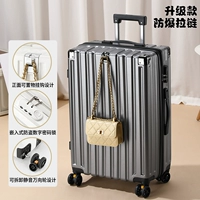 Классическая черная [анти-сжатая и износостойкая-защита от взрыва и устойчивость