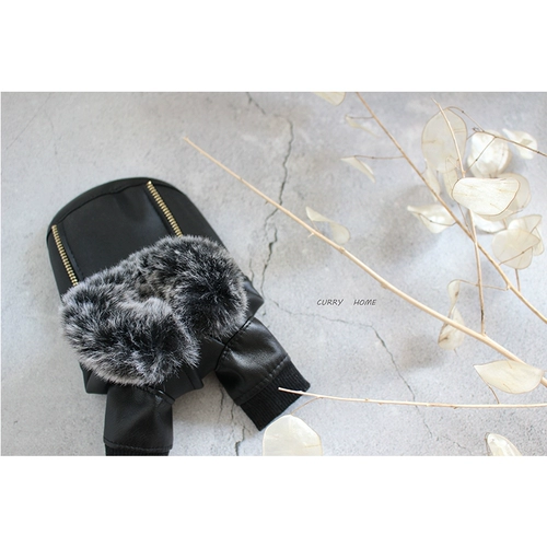 Демисезонная флисовая ветрозащитная куртка, делается под заказ