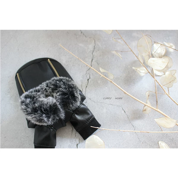 Товары от CURRY HOME原创宠物设计师品牌