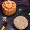 Товары от 蓝诺烘焙