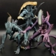 Game Alien Avp Three Dragons