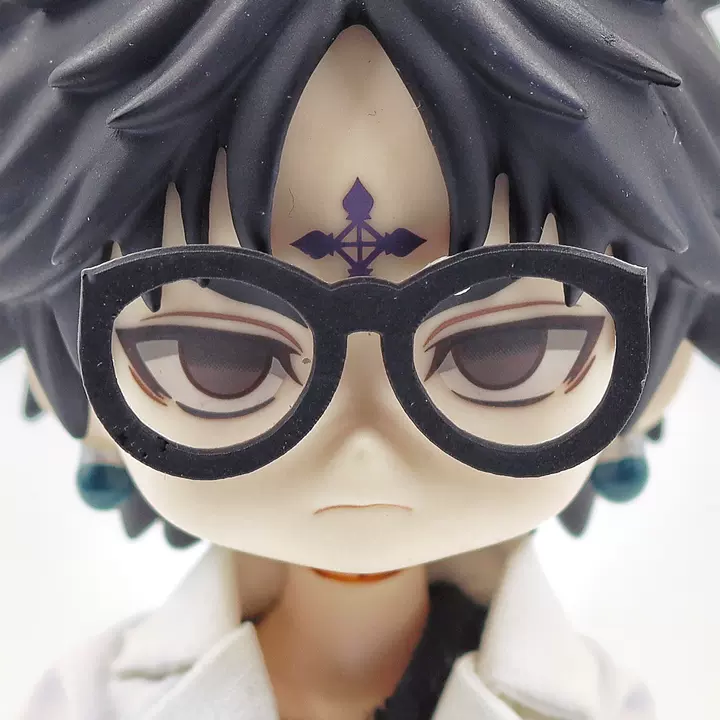 Ob11娃衣gsc Bjd Body9 Ymy素体figma 兵人潘妮的宝盒袜子 Taobao