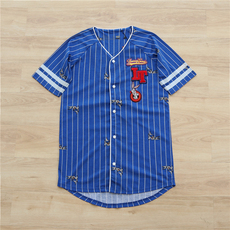 Форма для регби