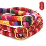 Cat Anty -lost Tag, перечисление собачьей карты пользовательское кольцо на кольце