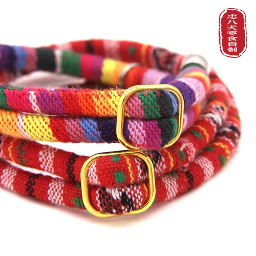 Cat Anty -lost Tag, перечисление собачьей карты пользовательское кольцо на кольце